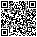 QR Code for Washington Lock & Key in WASHINGTON, PA 15301
