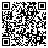 QR Code for Waste Management in Elizabeth, PA 15037