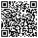 QR Code for Wayne-Pk Child Evan Fellowship in Honesdale, PA 