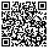 QR Code for Webb Manufacturing in Philadelphia, PA 19147