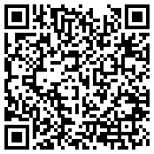 QR Code for Wesleyan Methodist Parsonage in Cherry Tree, PA 15724
