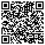 QR Code for West Chester Psychiatric Associates in West Chester, PA 19382