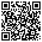 QR Code for Westside Weekly in Philadelphia, PA 19143