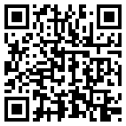QR Code for White Good & in Lancaster, PA 17603