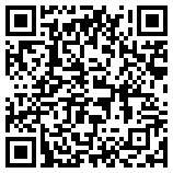 QR Code for Whitehead Tool & Design in Guys Mills, PA 16327