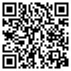 QR Code for Wild Ginger in York, PA 17402