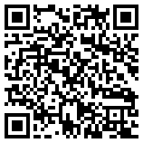 QR Code for William Penn Jewelers & Watchmakers in Pittsburgh, PA 15218