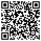 QR Code for William Wismann Roofing in Philadelphia, PA 19134