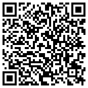 QR Code for Sarajane Licensed Williams Psychologist in Macungie, PA 18062