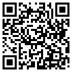 QR Code for Willi's Ski Shop in Pittsburgh, PA 15203