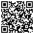 QR Code for Reservoir 26 in Erie, PA 16508