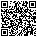 QR Code for Windstream in Bethlehem, PA 18017