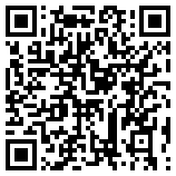 QR Code for Windstream in Weedville, PA 15868