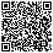 QR Code for Wintsec Technologies LLC Technologies - Technologies in Malvern, PA 19355