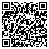 QR Code for Wireless Zone in Indiana, PA 15701