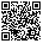 QR Code for Wisdom31 in Reading, PA 19601