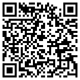 QR Code for Wong Wong in Philadelphia, PA 19107