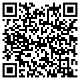 QR Code for Woods Services in Penndel, PA 19047