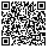 QR Code for Woodward Township in Lock Haven, PA 17745