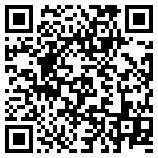 QR Code for Worrell's Butcher Shop in Malvern, PA 19355