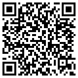 QR Code for Xo Communications in Allentown, PA 18101
