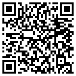QR Code for Yaculak Nicholas in Pottstown, PA 19464