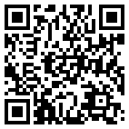 QR Code for Yatko Marah in Scranton, PA 18505