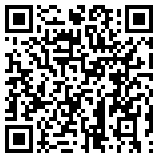 QR Code for Yocco's Hot Dog King in Allentown, PA 18102