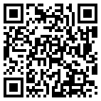 QR Code for Zero Marshall J in Scranton, PA 18509