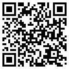 QR Code for Zing Design in Altoona, PA 16601