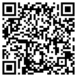 QR Code for 1st Point Settlement in Pittsburgh, PA 15215