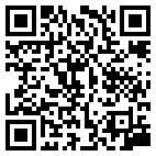 QR Code for 84 Lumber in Kittanning, PA 16201