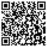 QR Code for A-1 Paralegal Services in Morrisville, PA 19067