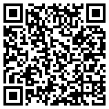 QR Code for A A A A Board Up Service in Darby, PA 19023