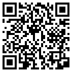QR Code for A & J Fastener in Coraopolis, PA 15108