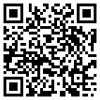 QR Code for AL Halteman in Green Lane, PA 18054