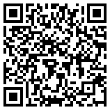 QR Code for A La Mousse in Philadelphia, PA 19146