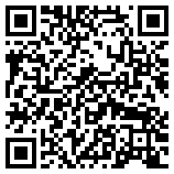 QR Code for A Locksmith & Lock in Fort Washington, PA 19034