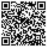 QR Code for A Locksmith On Time in Croydon, PA 19021