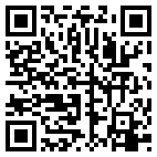 QR Code for Subway in Feasterville Trevose, PA 19053