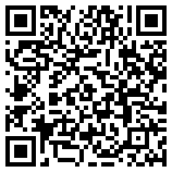 QR Code for Able Laundromaxx in Pittsburgh, PA 15235