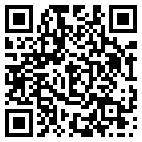 QR Code for Abp Auto Body in Philadelphia, PA 19111