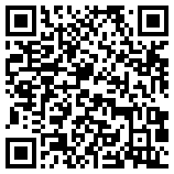 QR Code for Abs Structural Detailing in Birdsboro, PA 19508