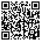 QR Code for Access411 in York, PA 17406