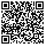 QR Code for Ace Manor Locksmith in Manor, PA 15665