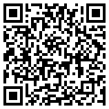 QR Code for Acke Locks and Keys in Bethel Park, PA 15102