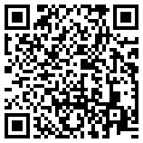 QR Code for Adaptable Business Concepts Business in King of Prussia, PA 19406