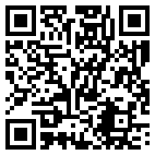 QR Code for Certified Restoration Services in Jenkintown, PA 19046