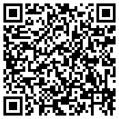 QR Code for Advanced Wellness Solutions in Doylestown, PA 18901