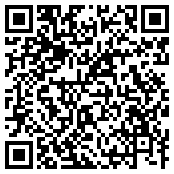 QR Code for Air Systems Mechanical Contractors in New Brighton, PA 15066